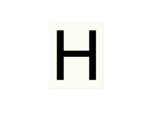 Afbeelding - 1949557-jpg